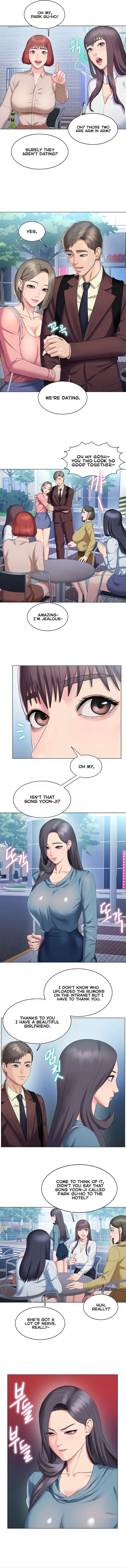 Chapter 30, page 8