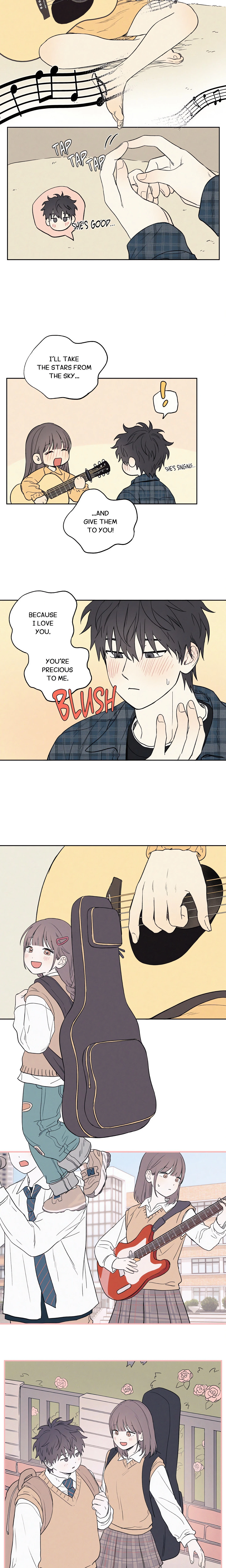 Chapter 8, page 10