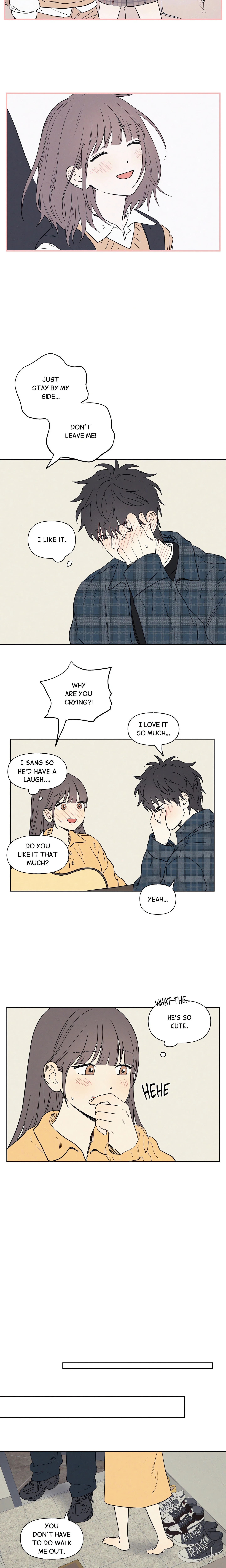 Chapter 8, page 11