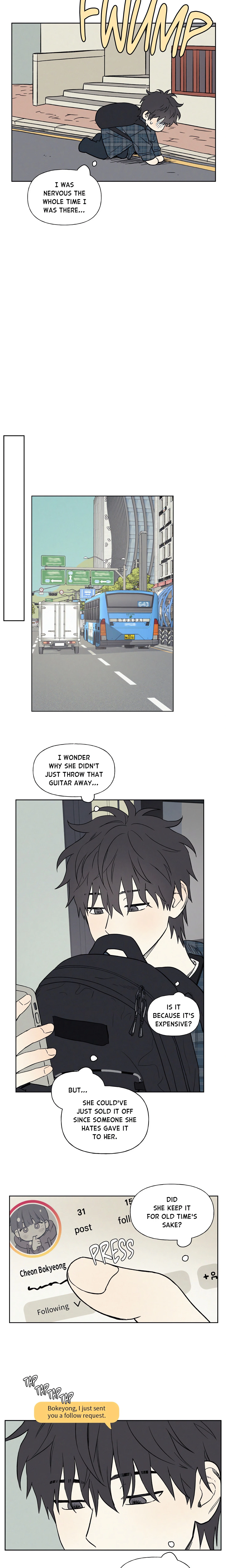 Chapter 8, page 13