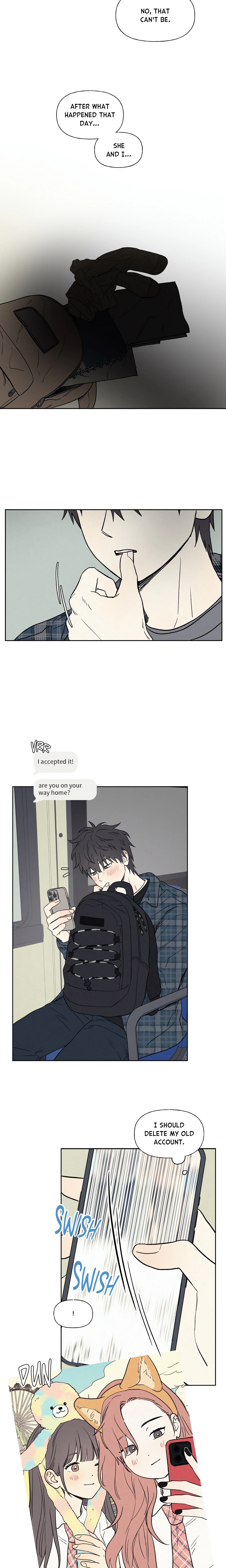 Chapter 8, page 14