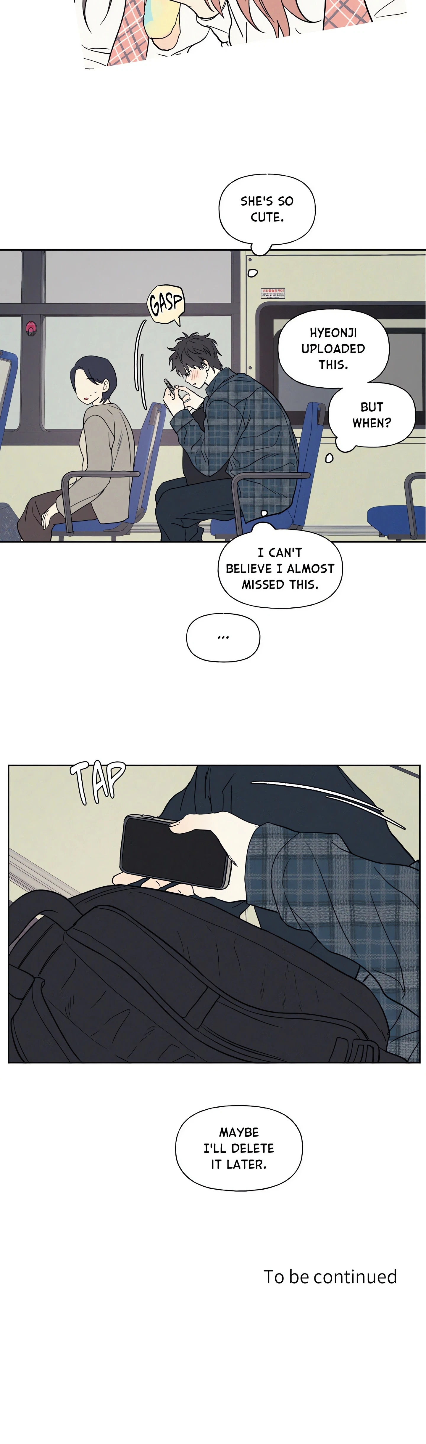 Chapter 8, page 15