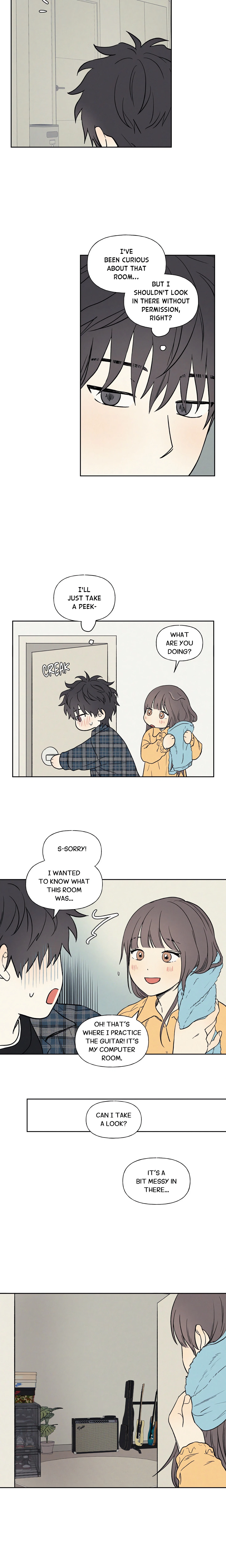 Chapter 8, page 5
