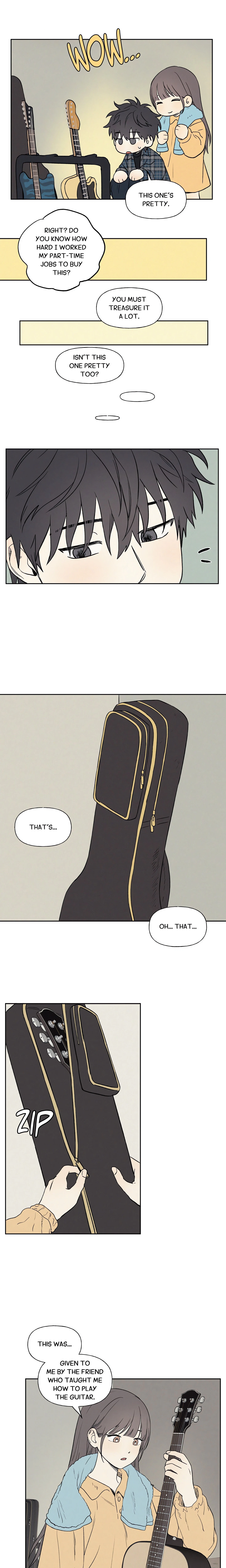 Chapter 8, page 6