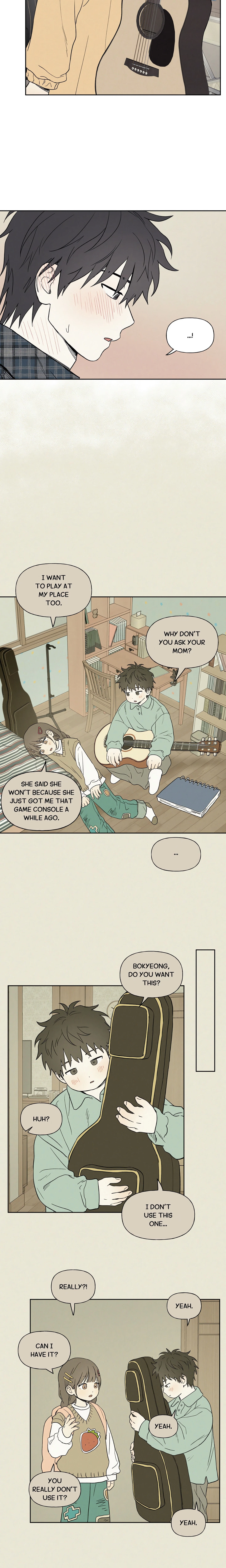 Chapter 8, page 7