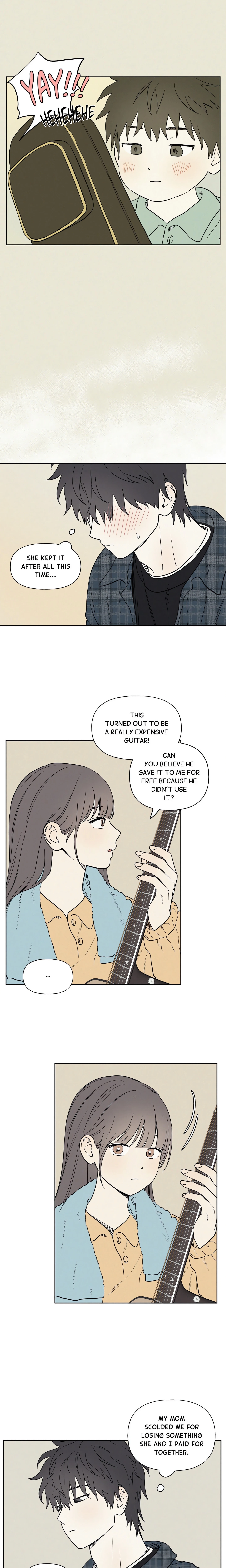 Chapter 8, page 8