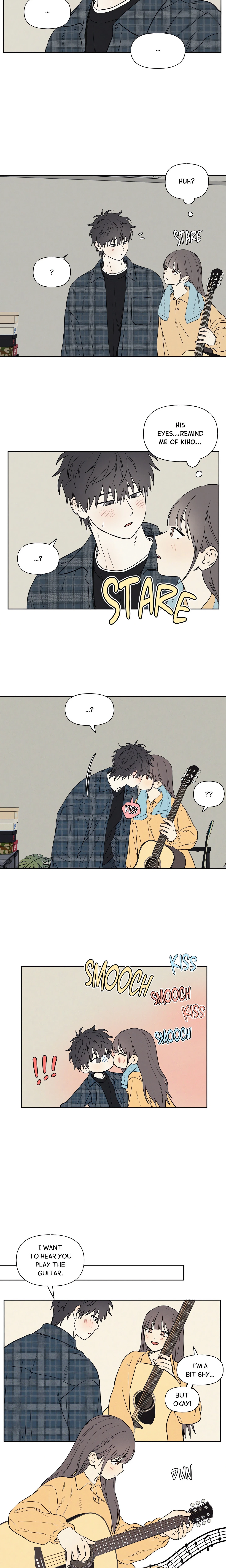 Chapter 8, page 9