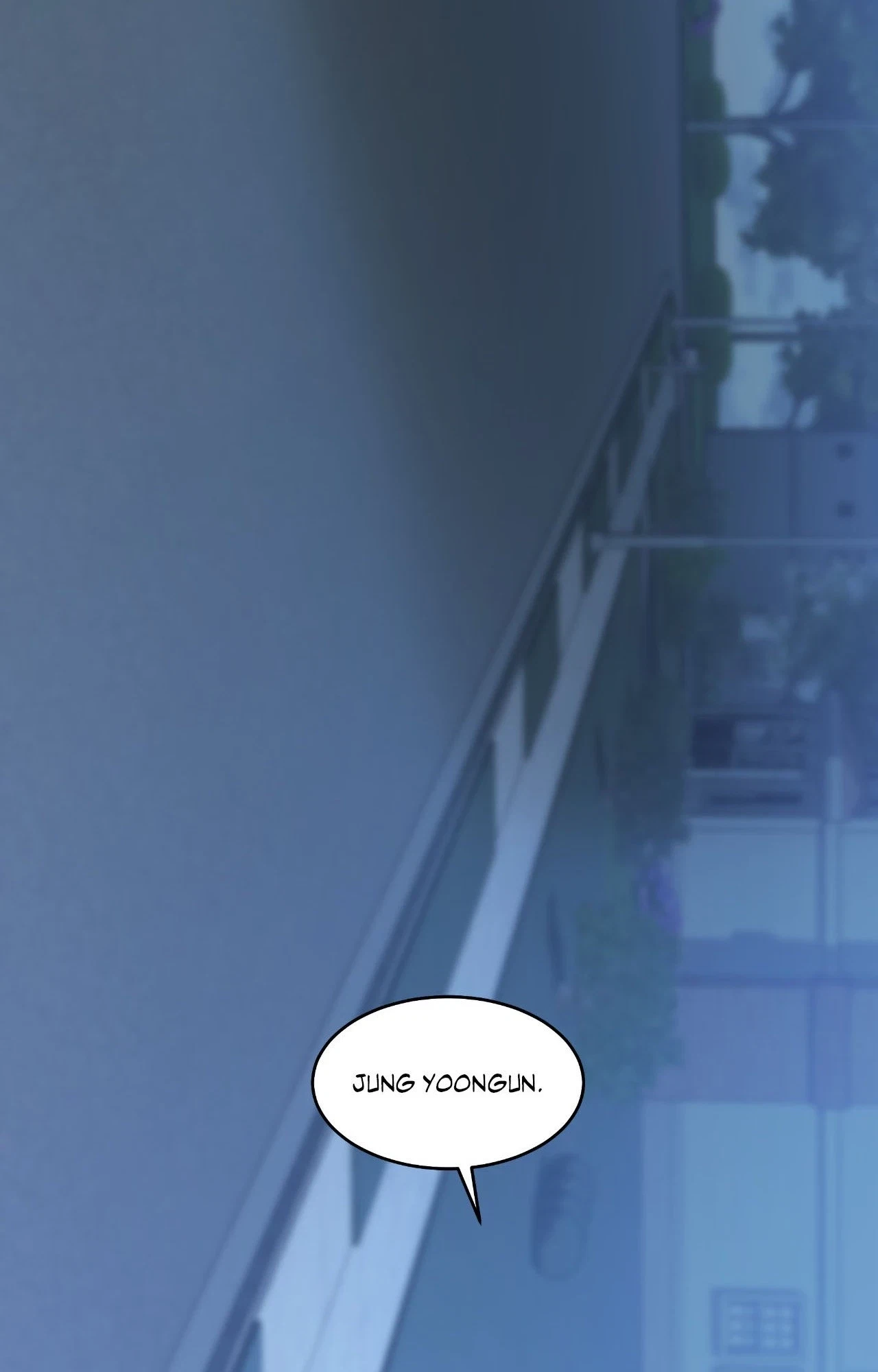 Chapter 83, page 11