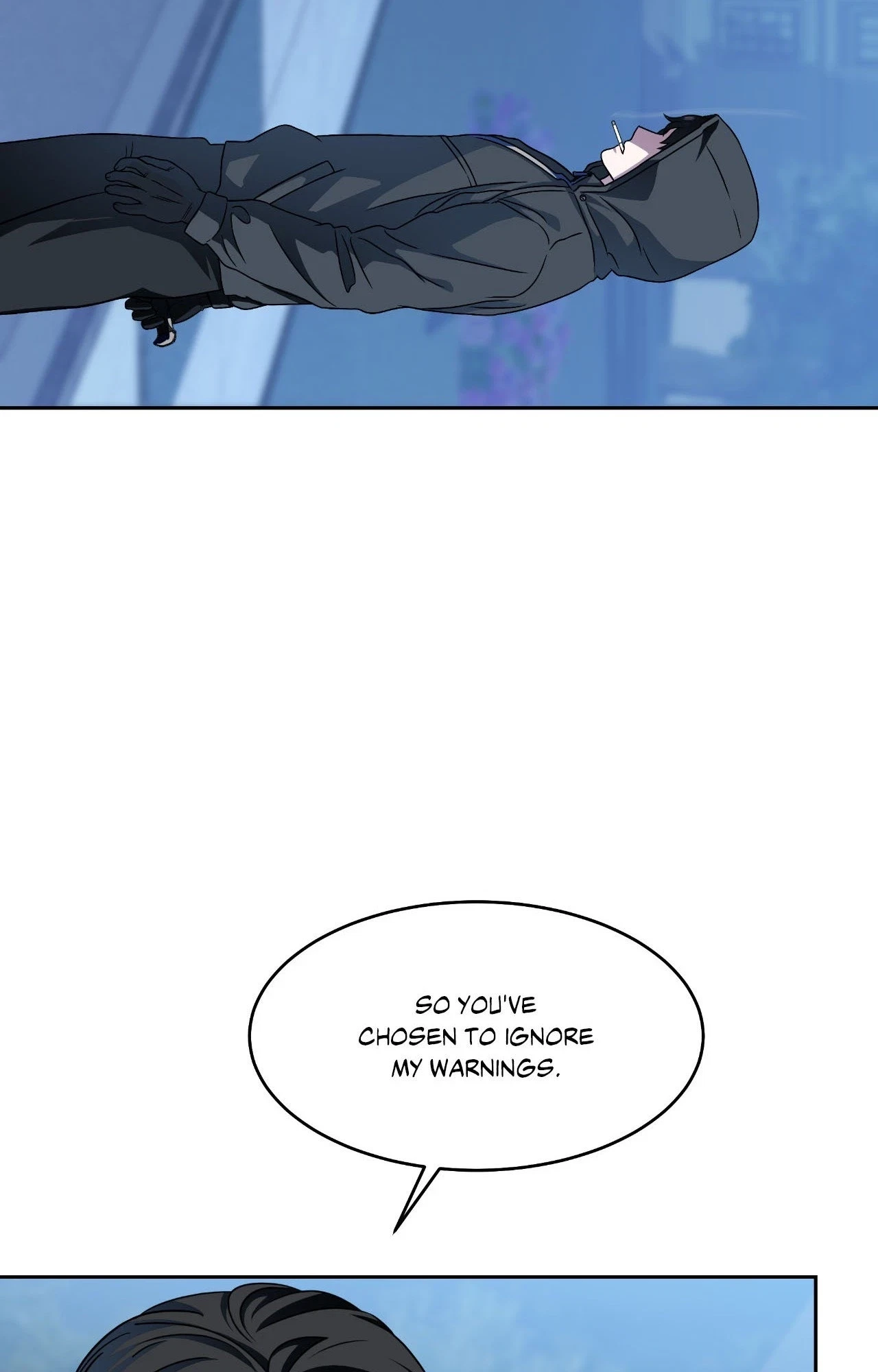 Chapter 83, page 12