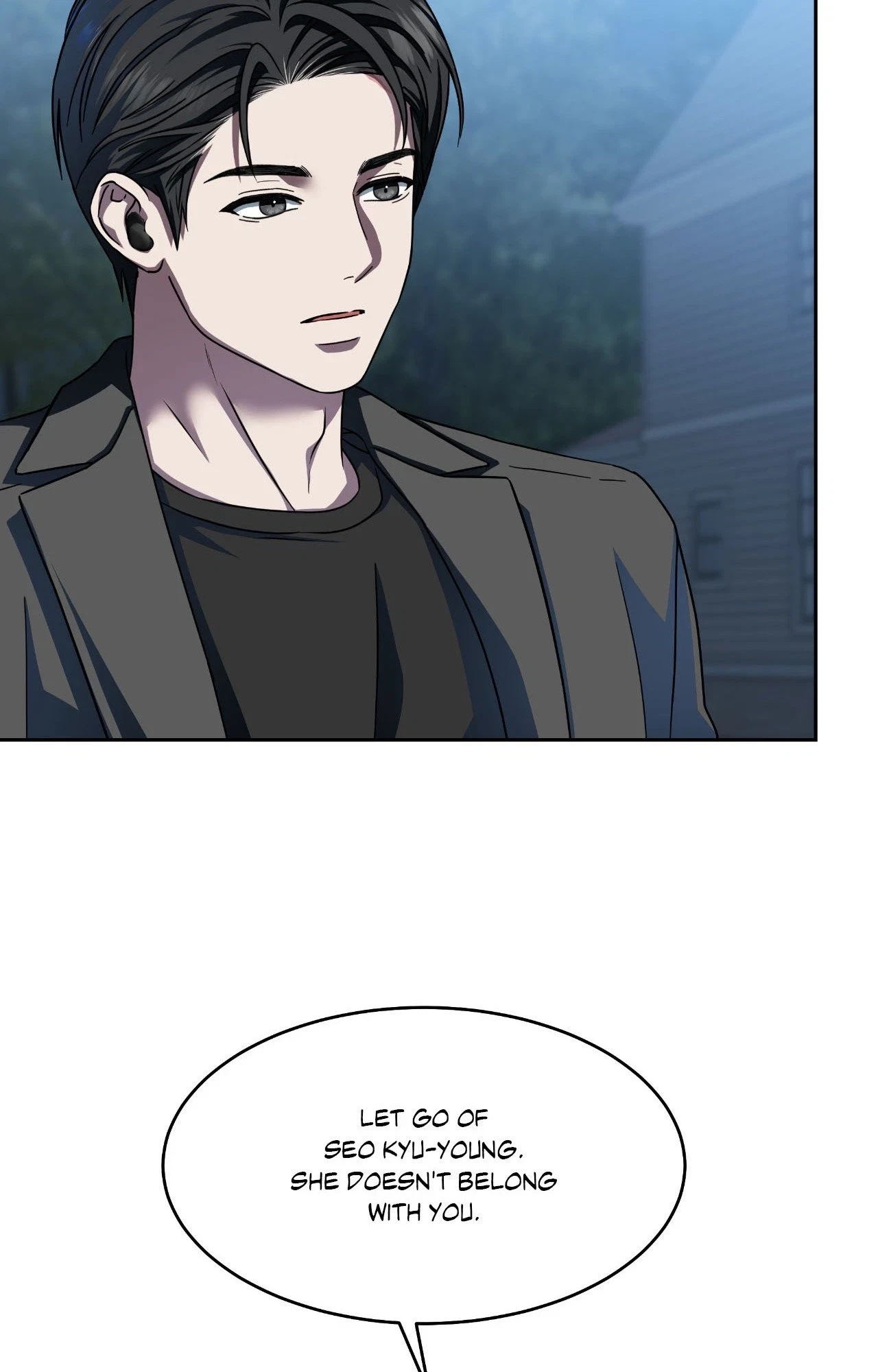 Chapter 83, page 13