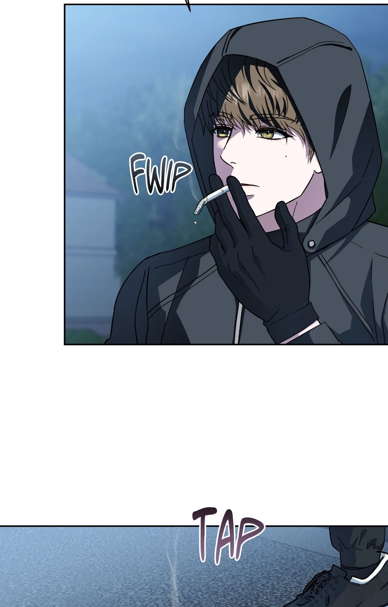Chapter 83, page 14