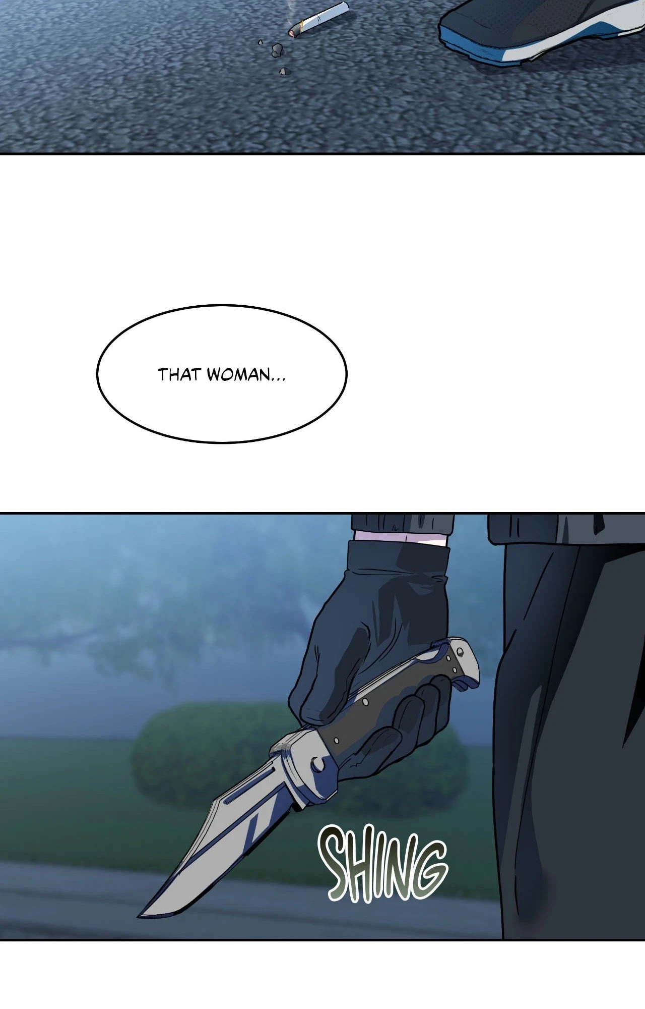 Chapter 83, page 15