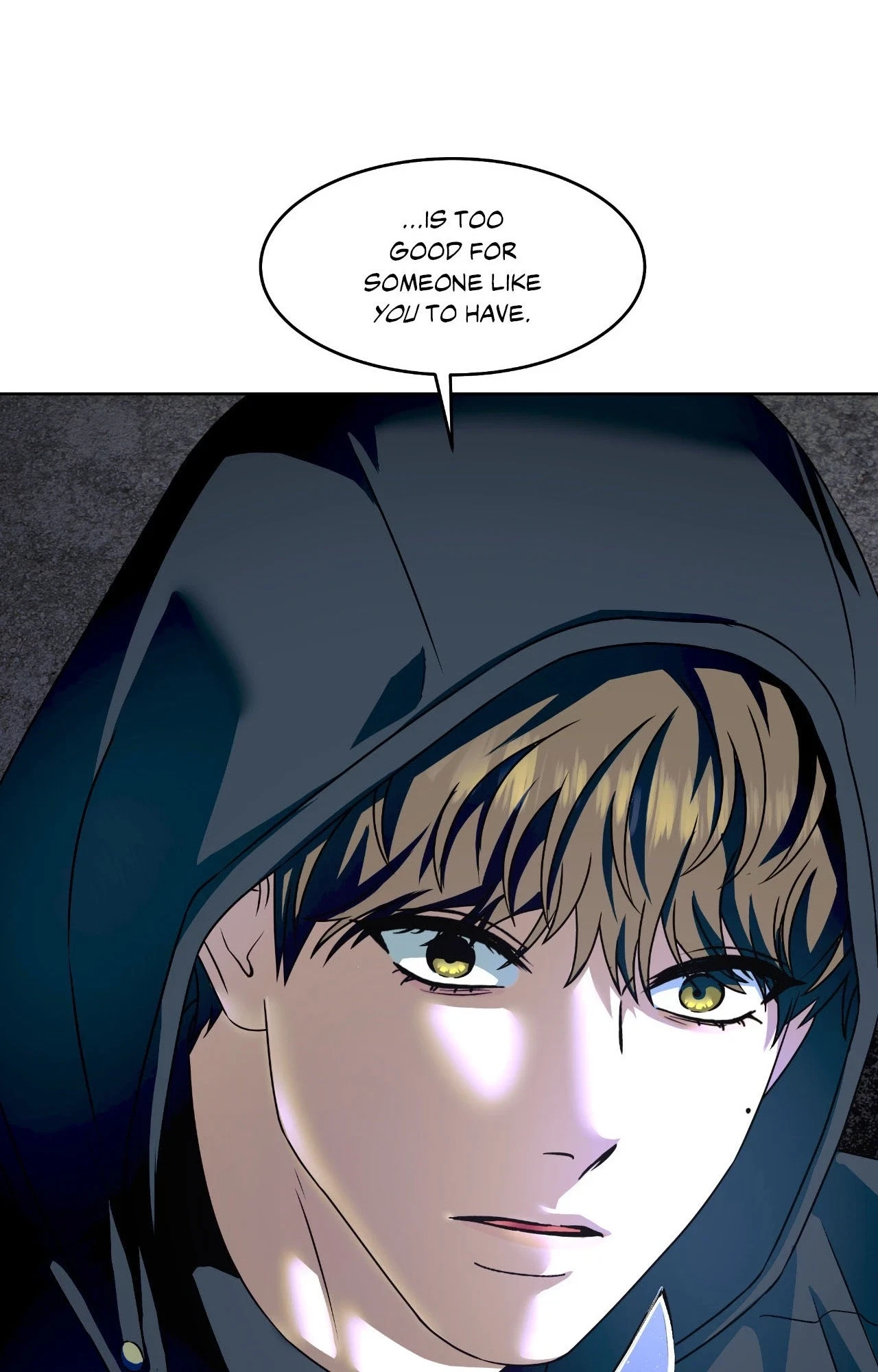 Chapter 83, page 16