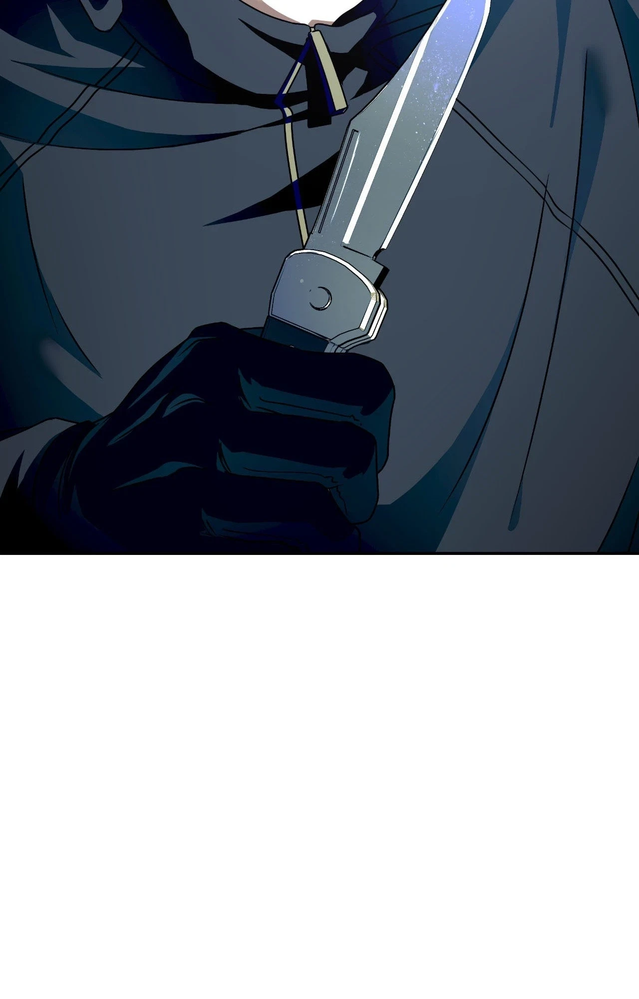 Chapter 83, page 17