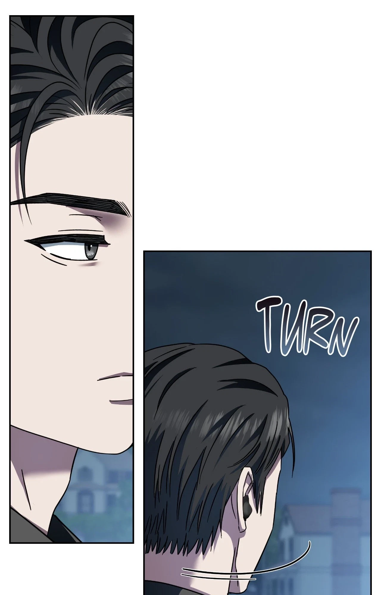 Chapter 83, page 18