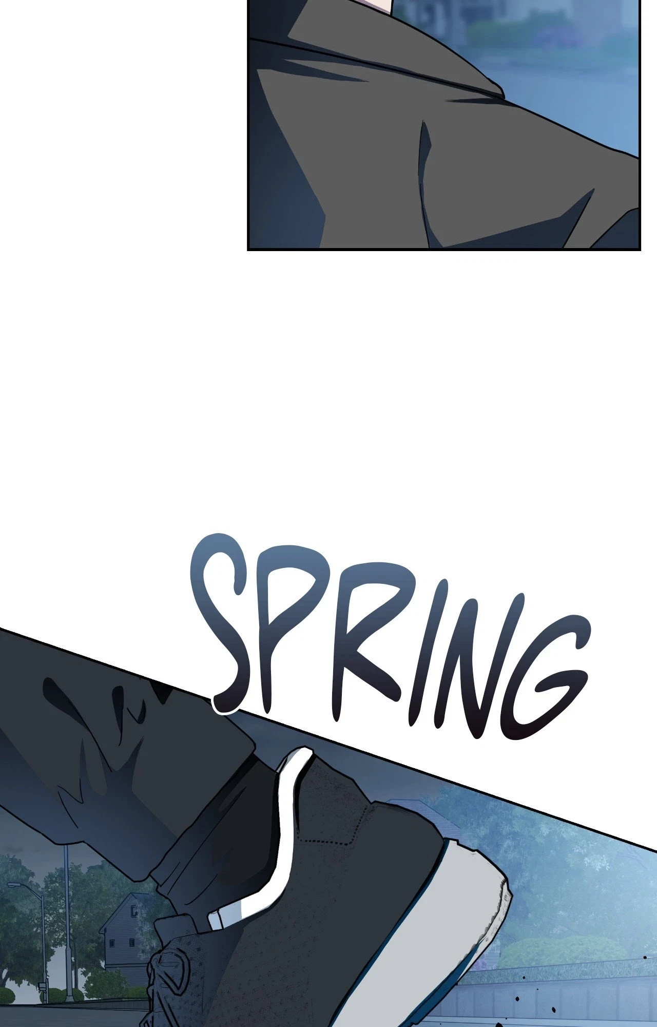 Chapter 83, page 19