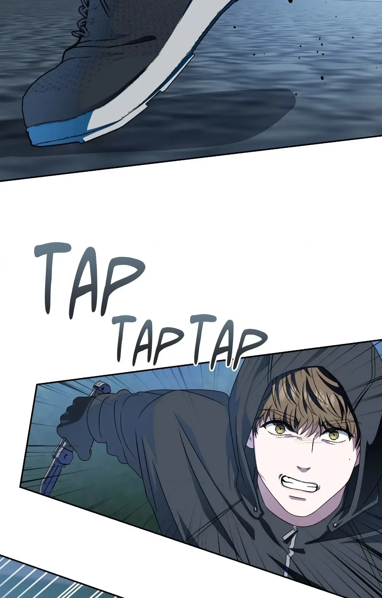 Chapter 83, page 20