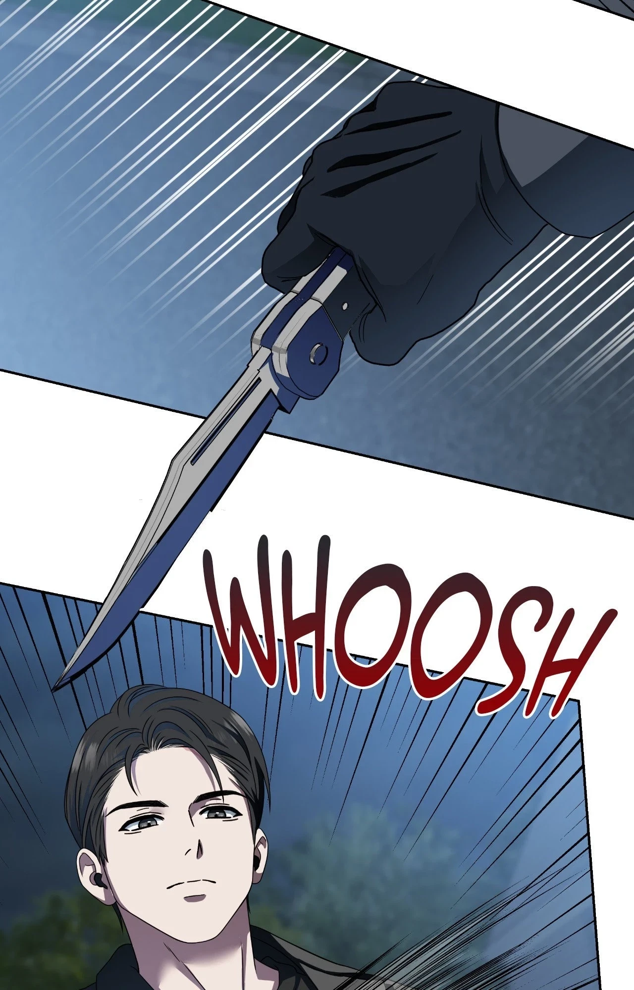Chapter 83, page 21