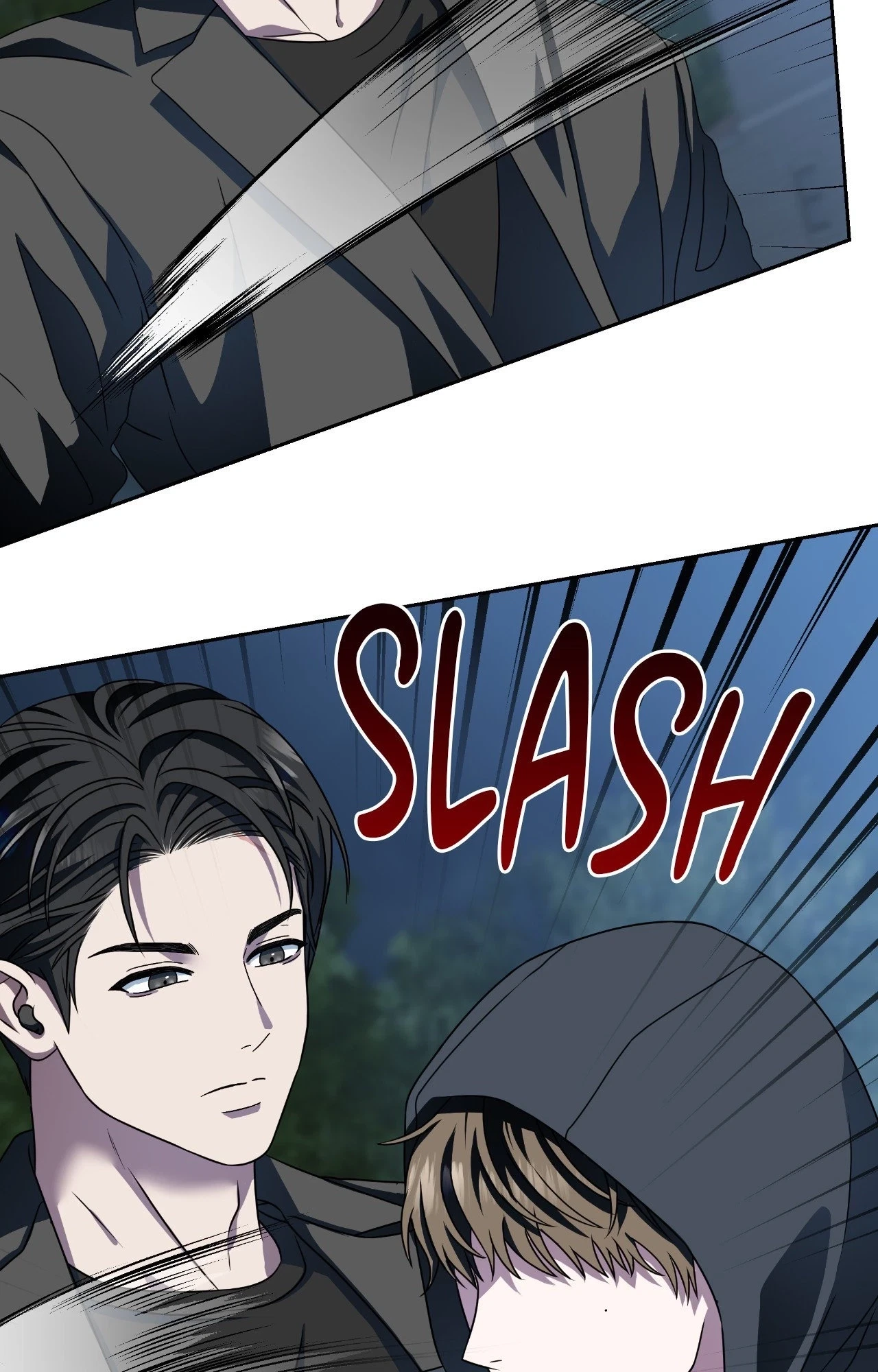 Chapter 83, page 22