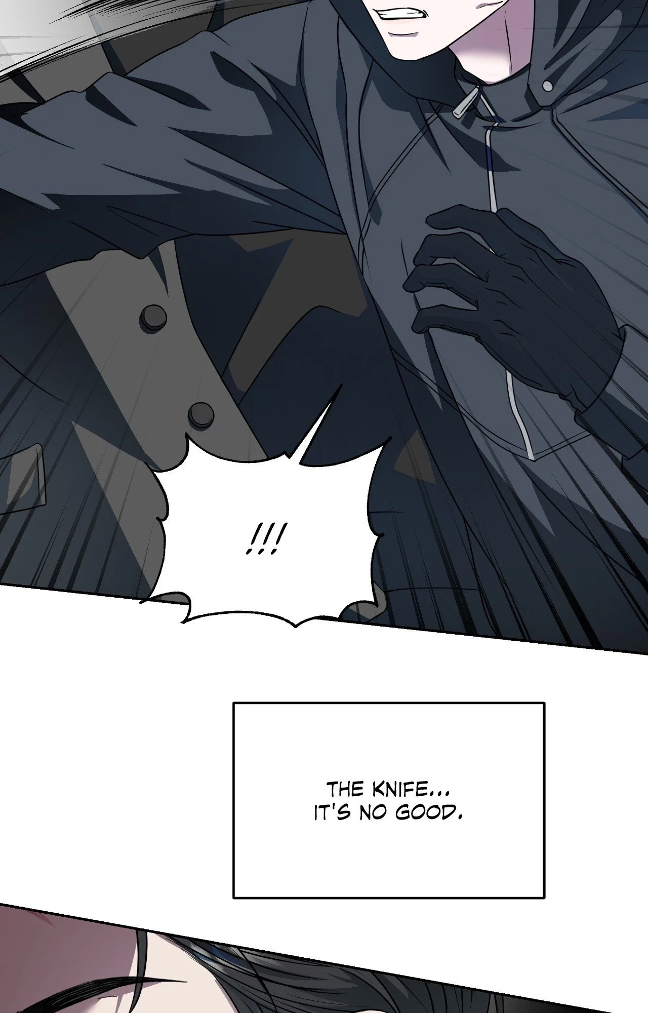 Chapter 83, page 23