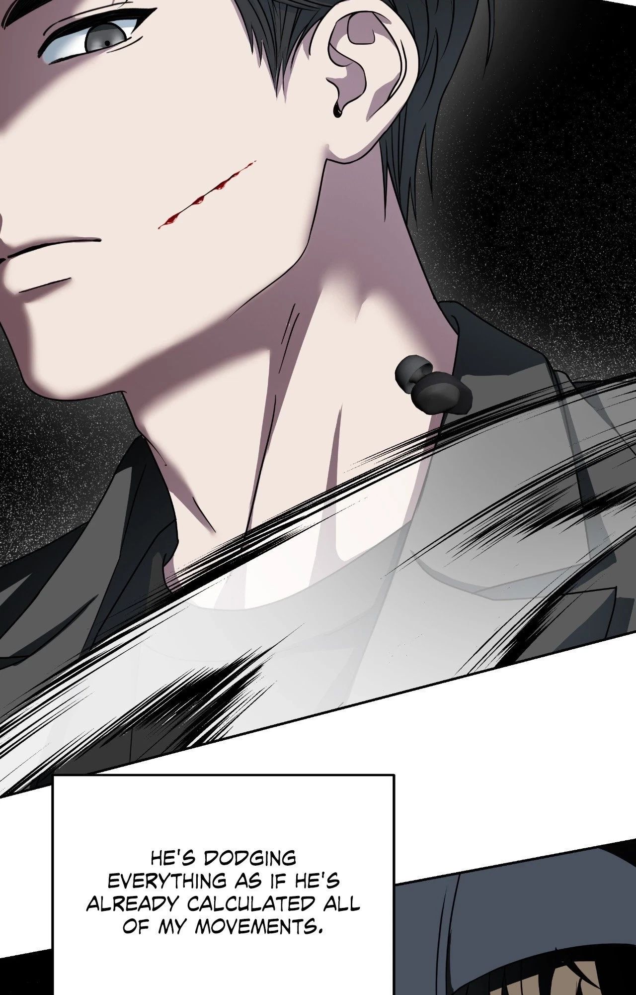 Chapter 83, page 24