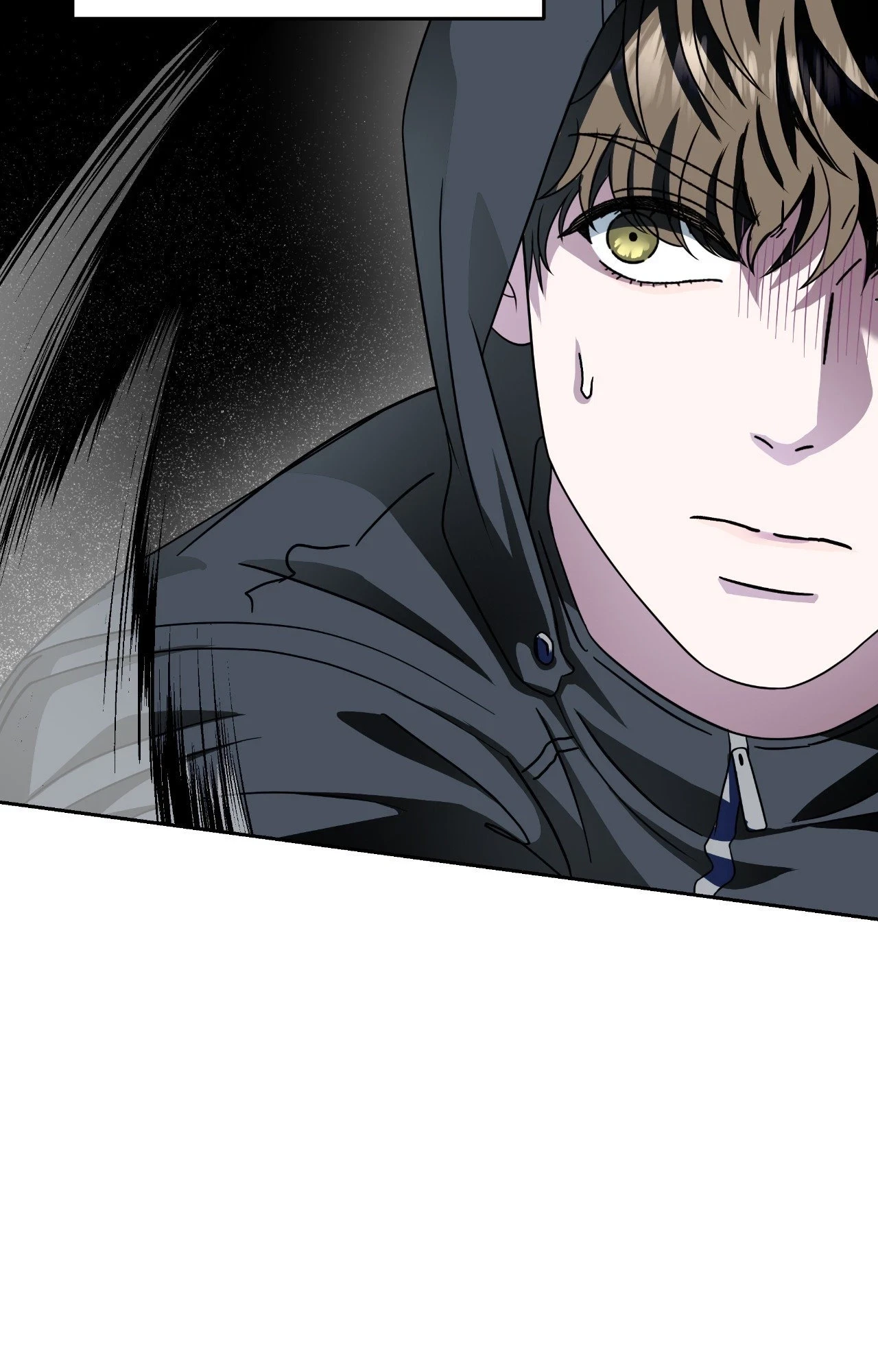 Chapter 83, page 25