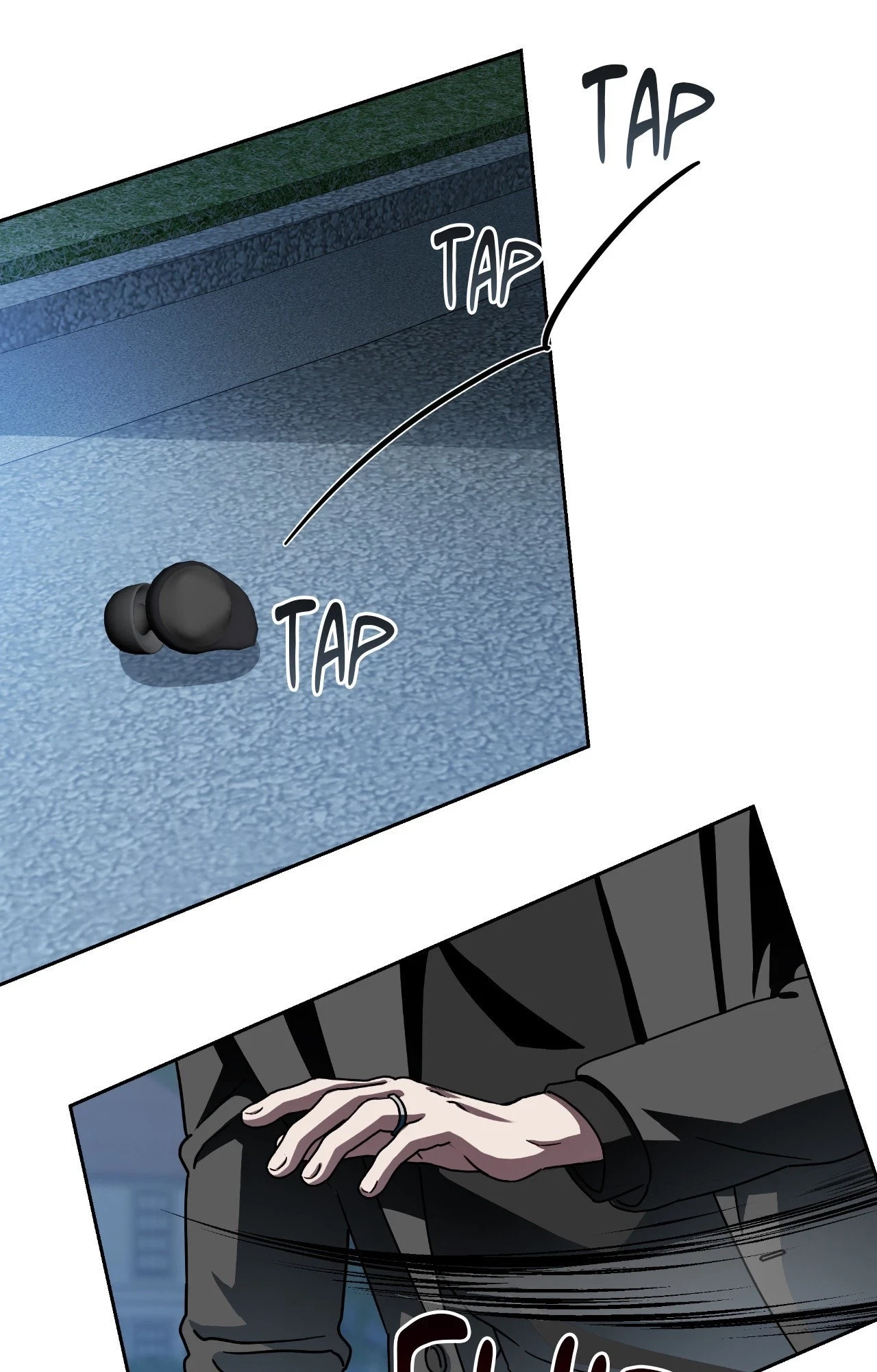 Chapter 83, page 26