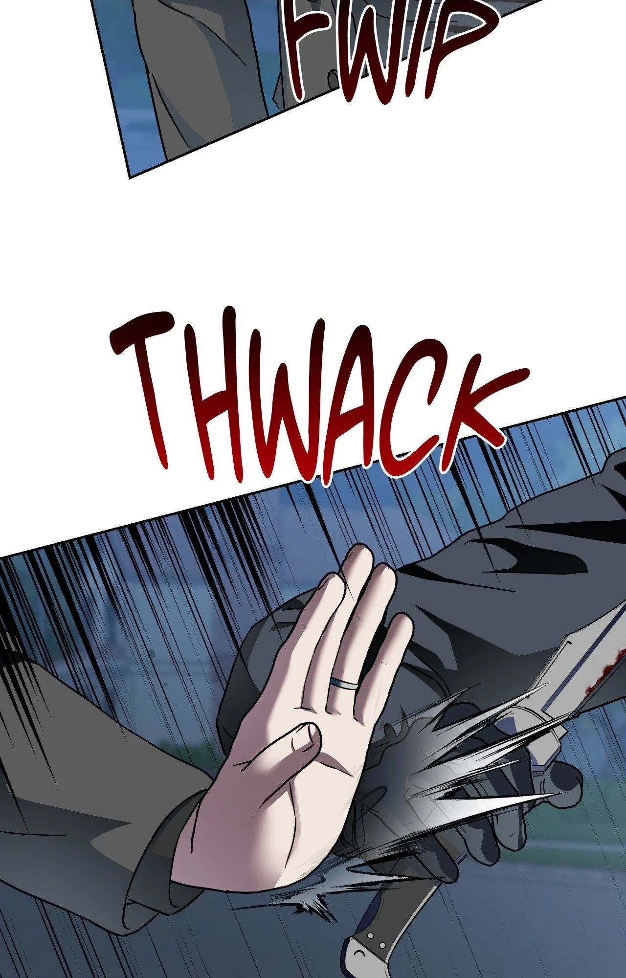 Chapter 83, page 27