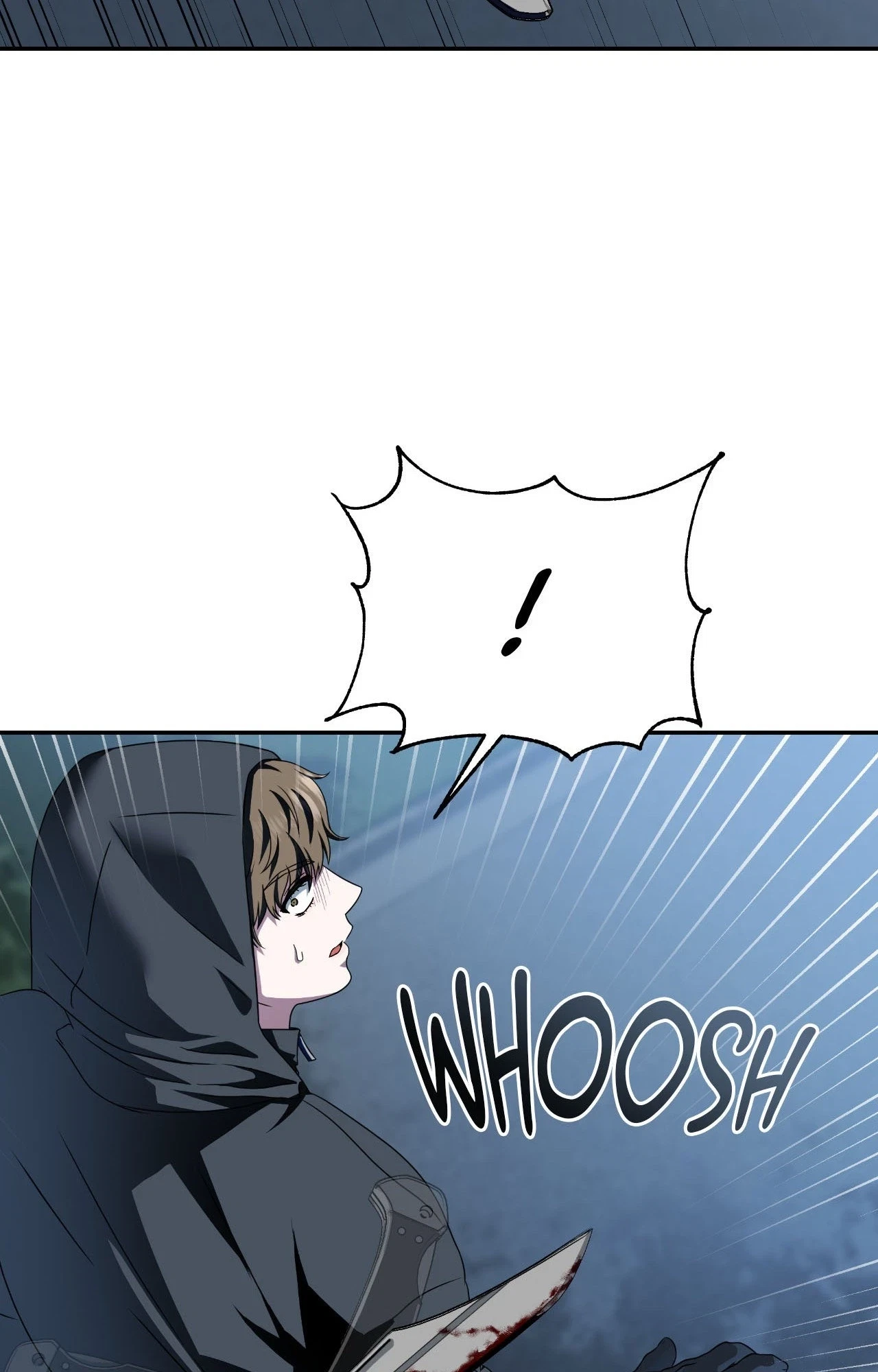 Chapter 83, page 28
