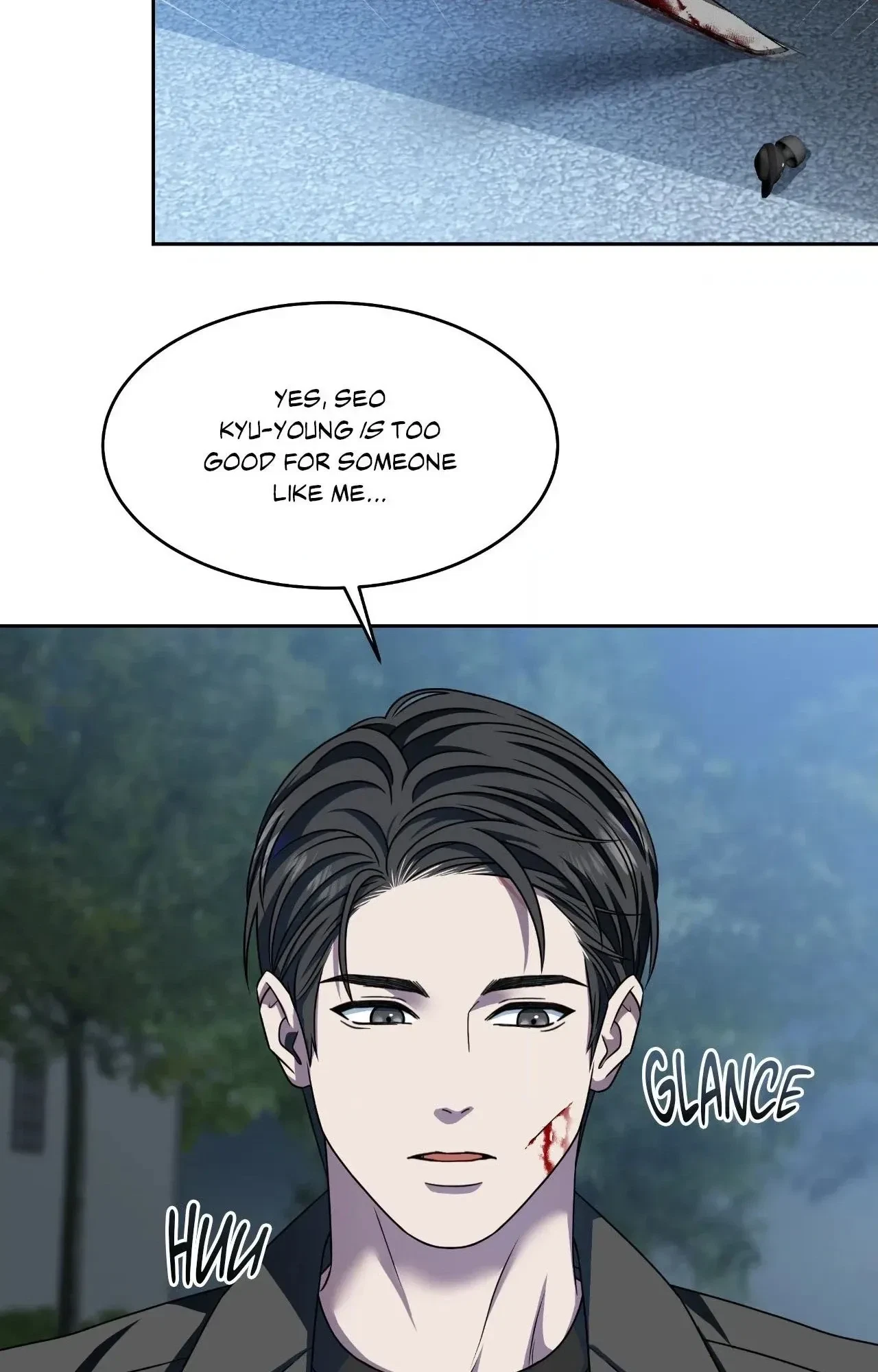 Chapter 83, page 30