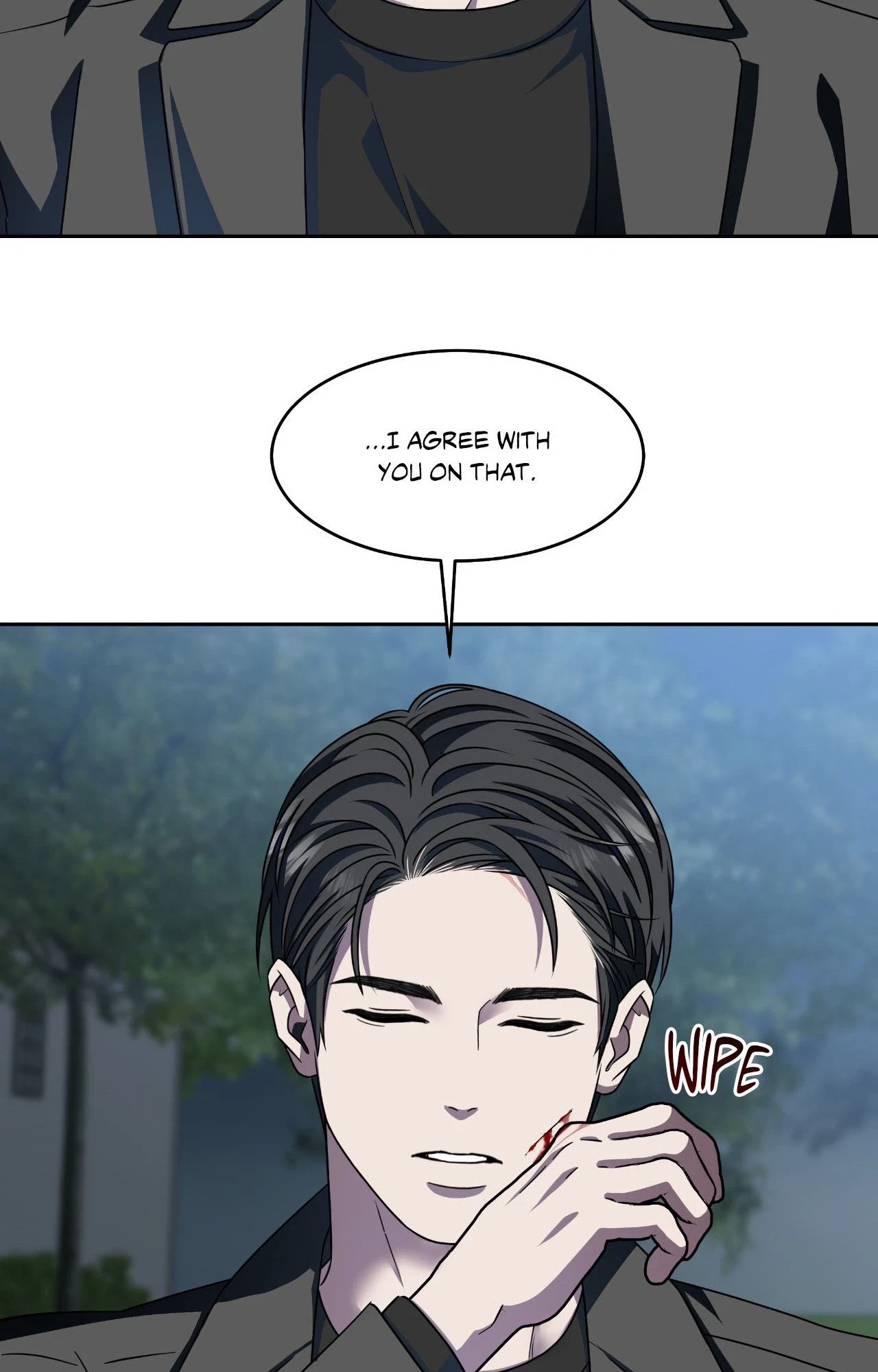 Chapter 83, page 31