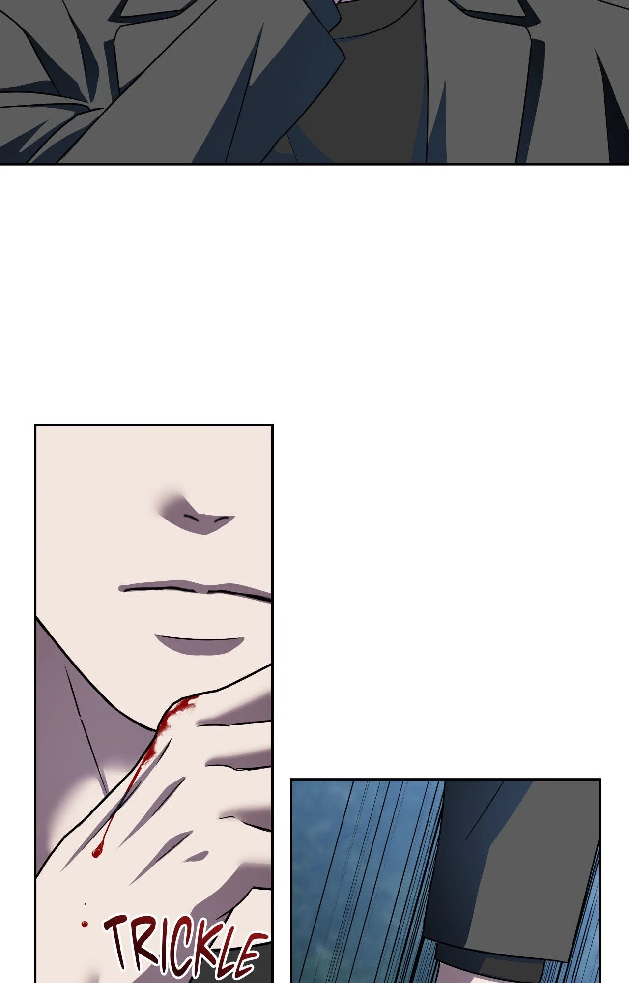 Chapter 83, page 32