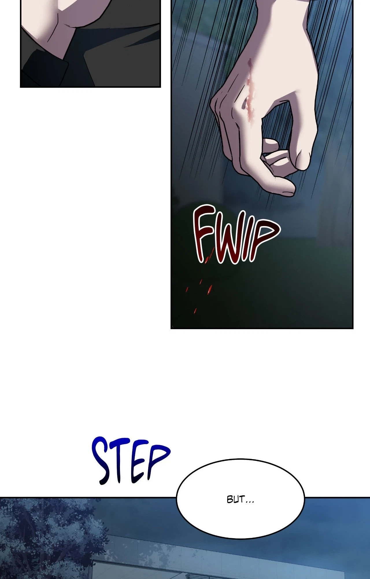 Chapter 83, page 33