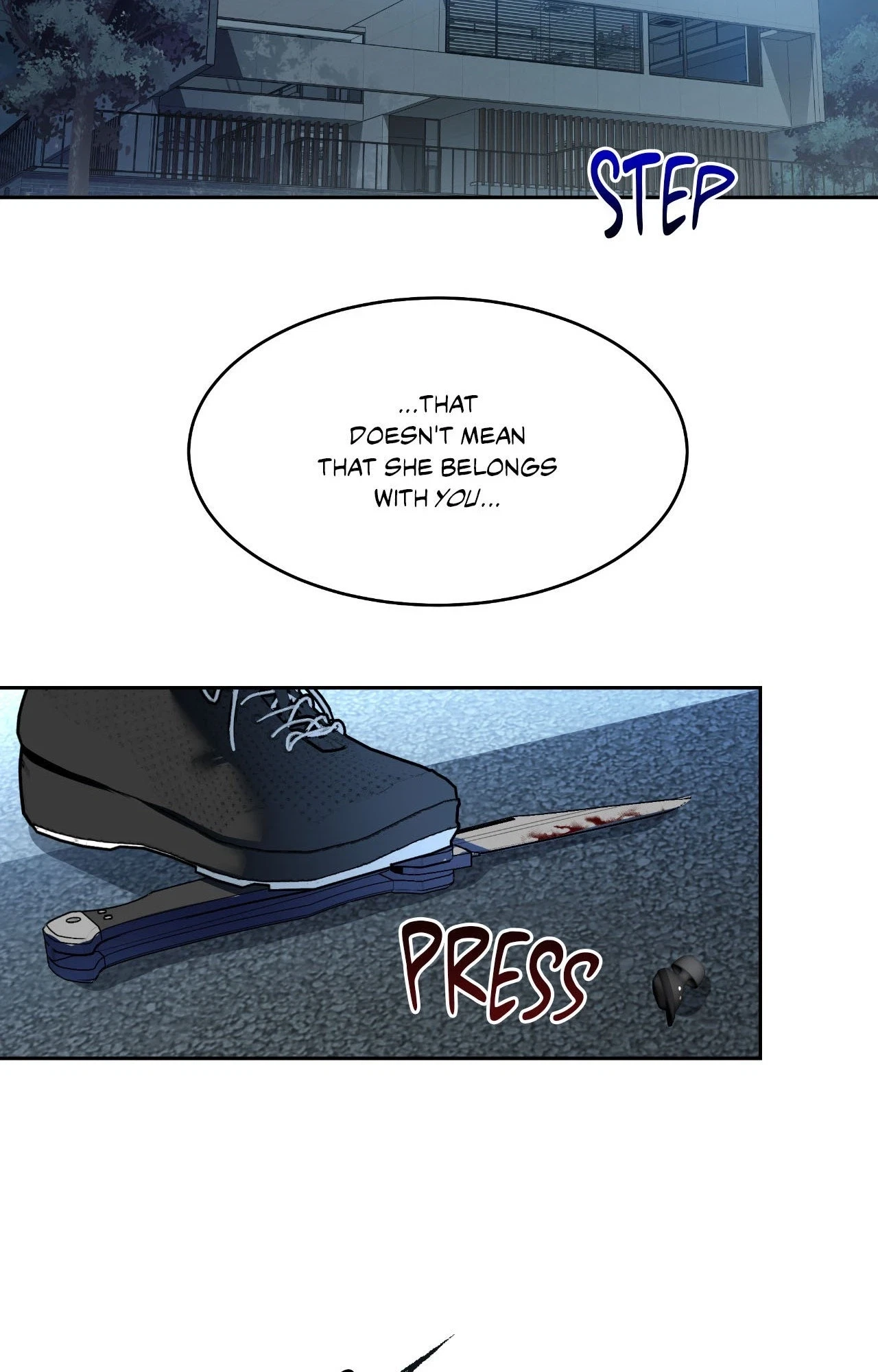 Chapter 83, page 34