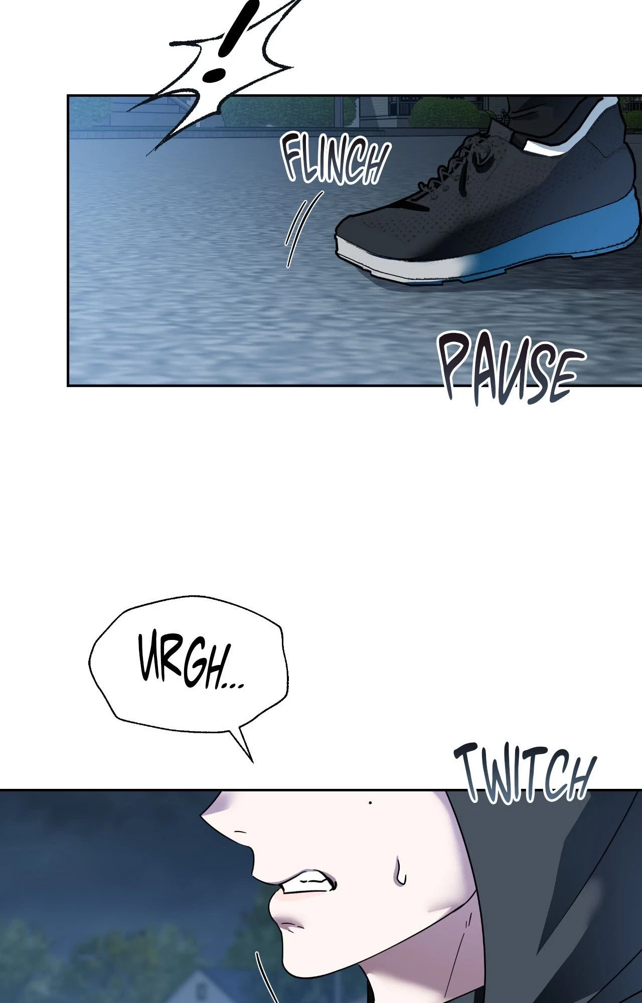 Chapter 83, page 35