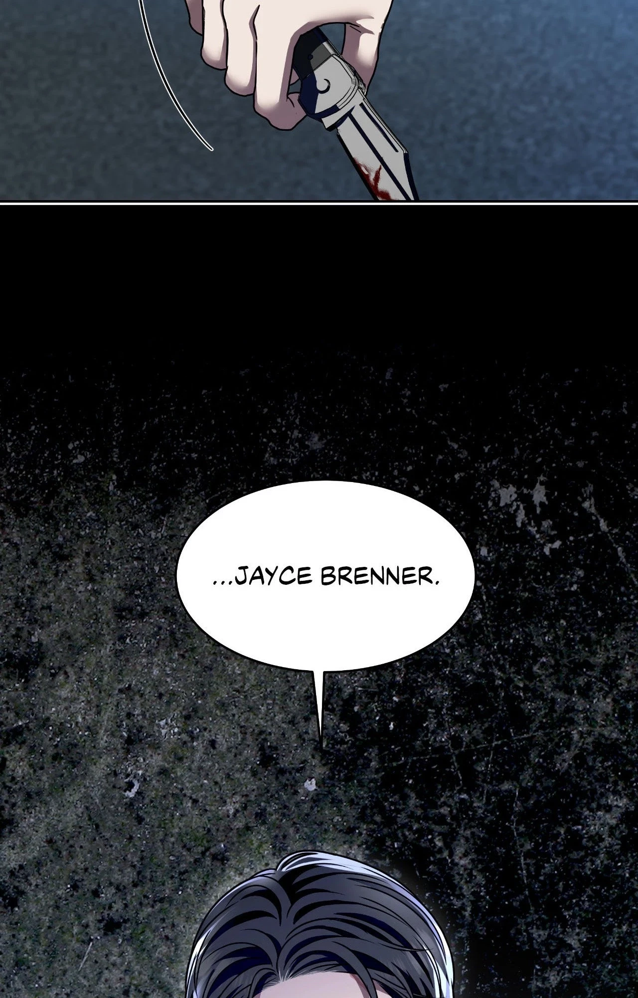 Chapter 83, page 37