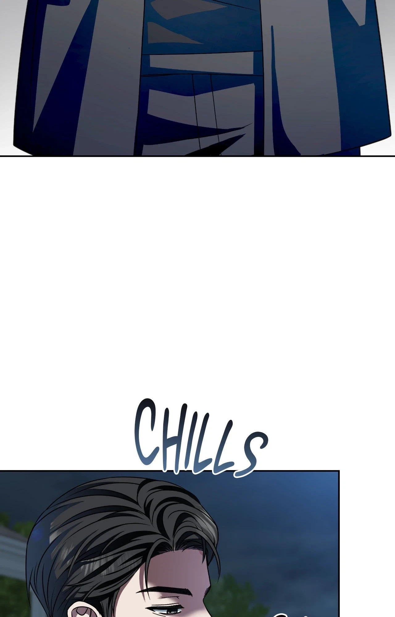 Chapter 83, page 39