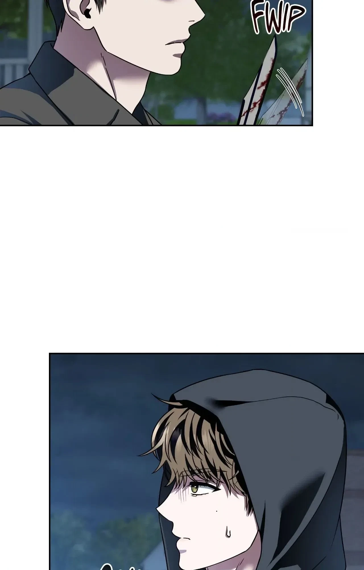 Chapter 83, page 40