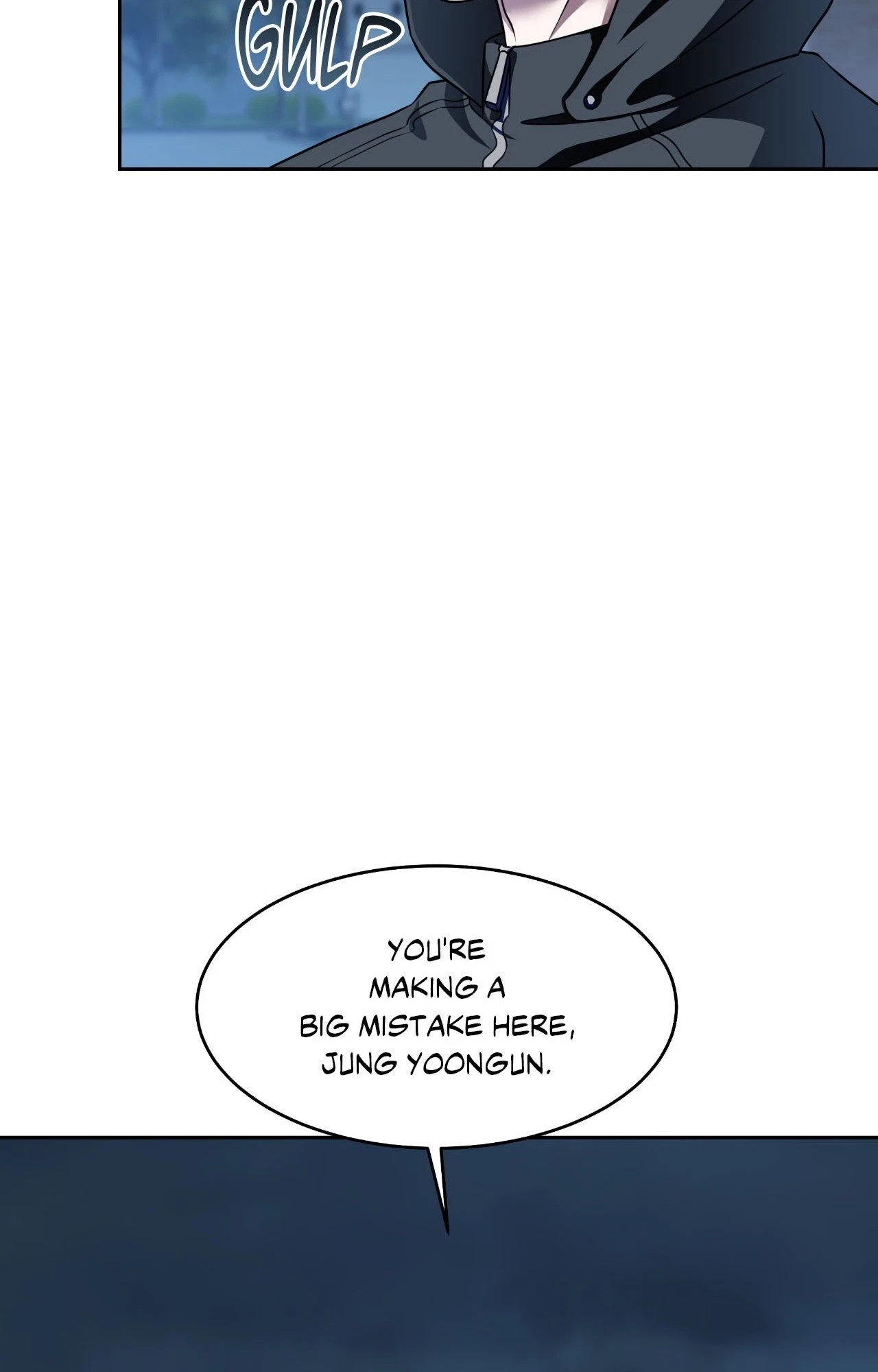 Chapter 83, page 41