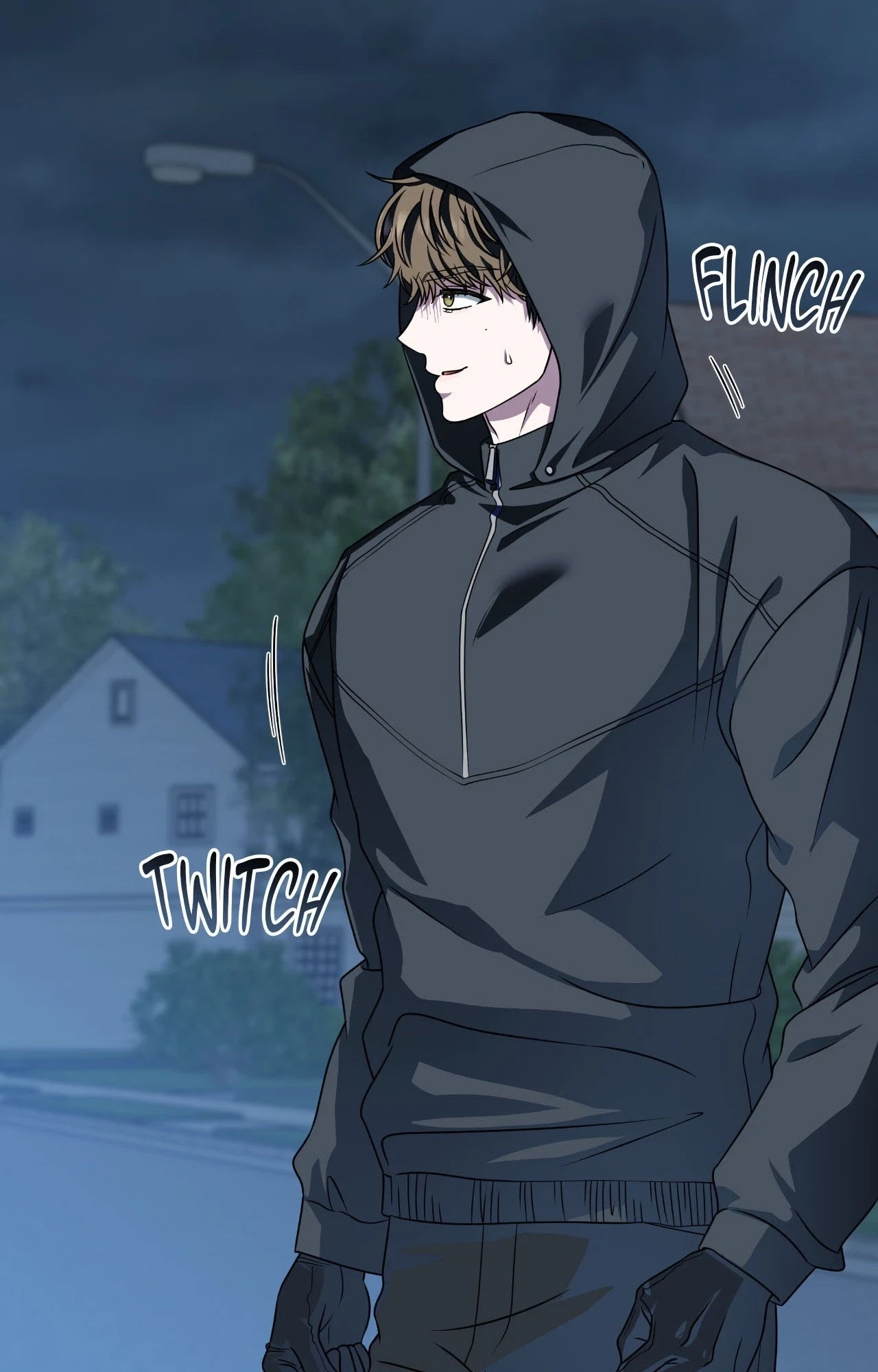 Chapter 83, page 42