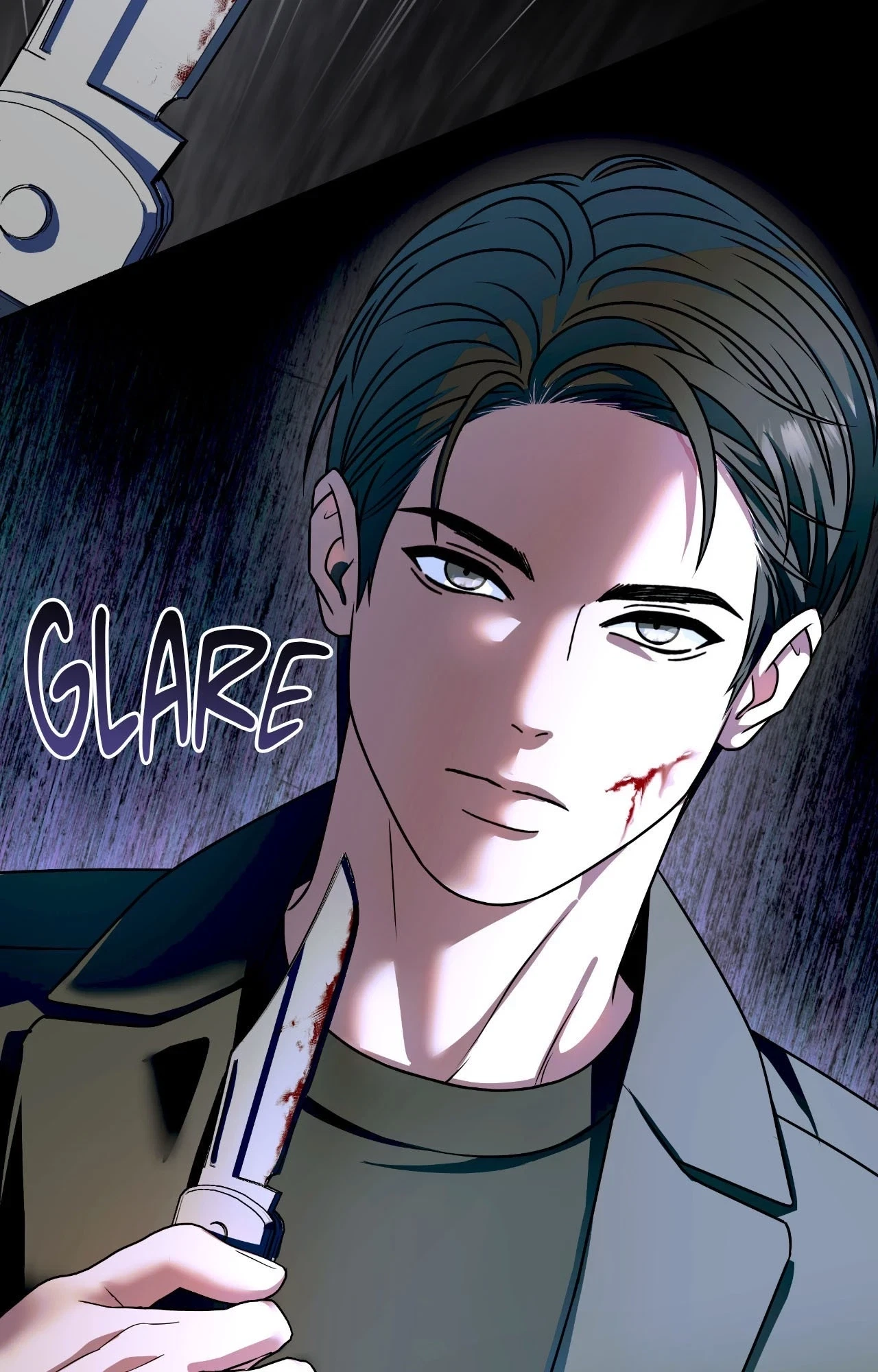 Chapter 83, page 44