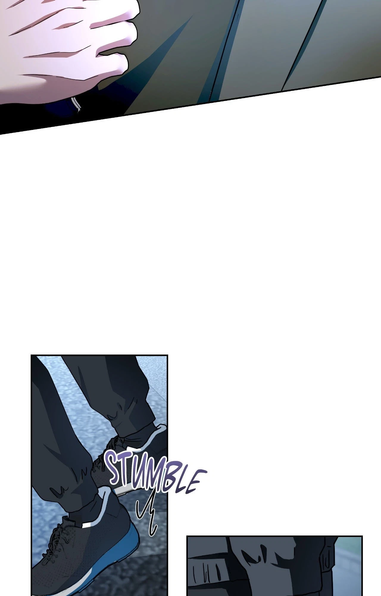 Chapter 83, page 45