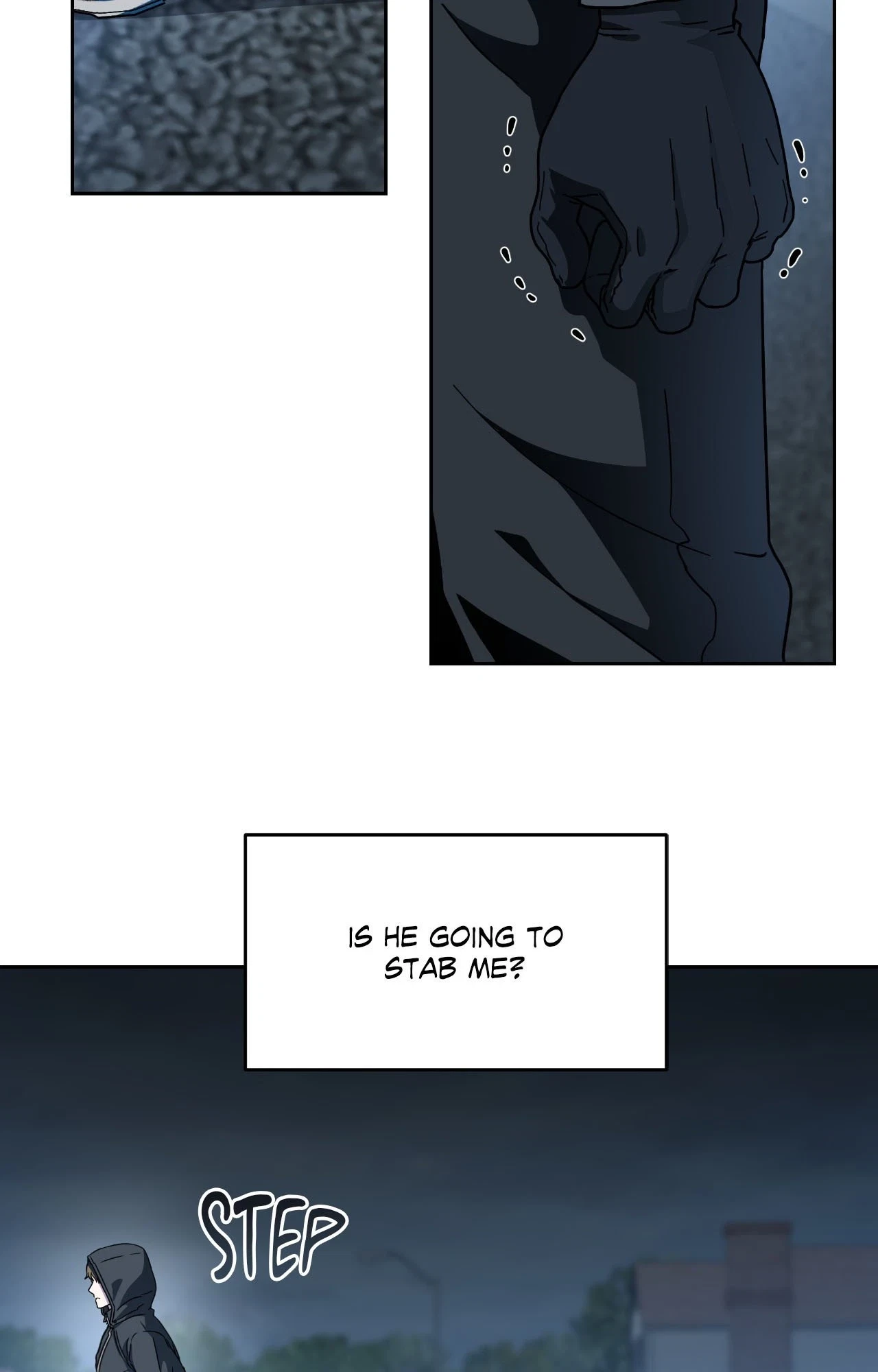 Chapter 83, page 46