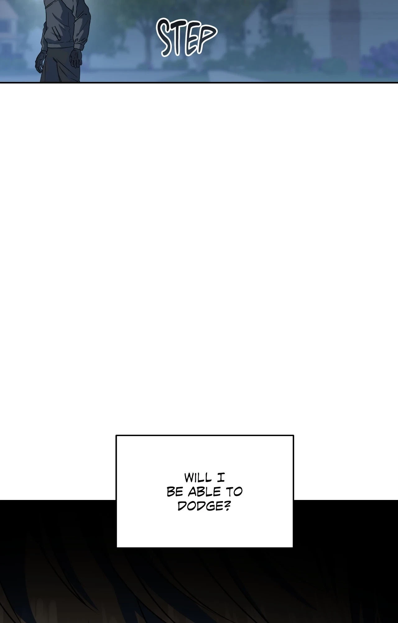 Chapter 83, page 47