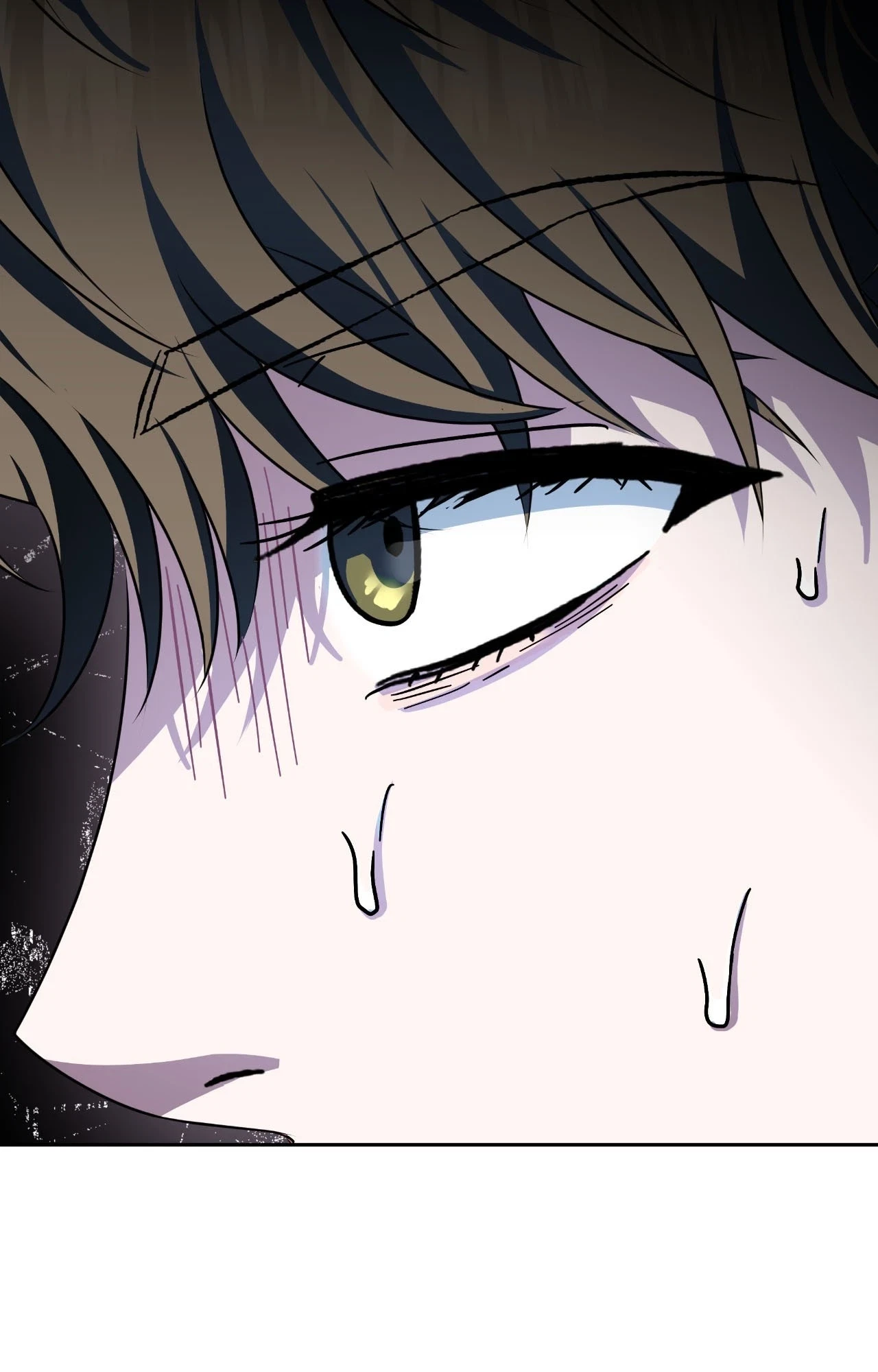 Chapter 83, page 48