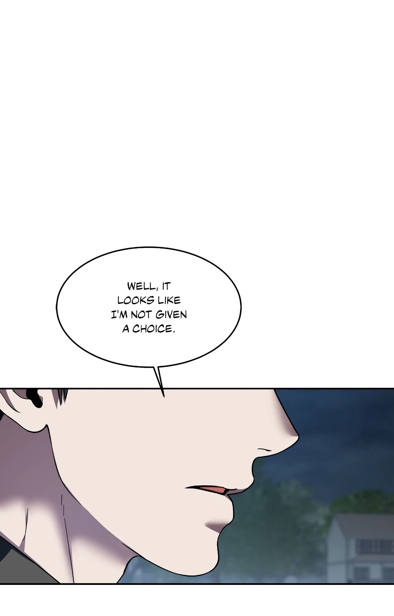 Chapter 83, page 49