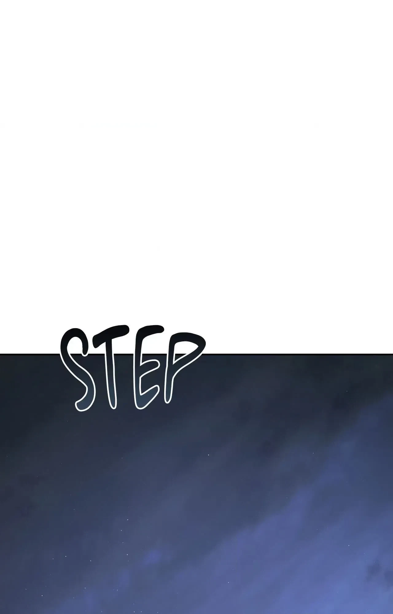 Chapter 83, page 50