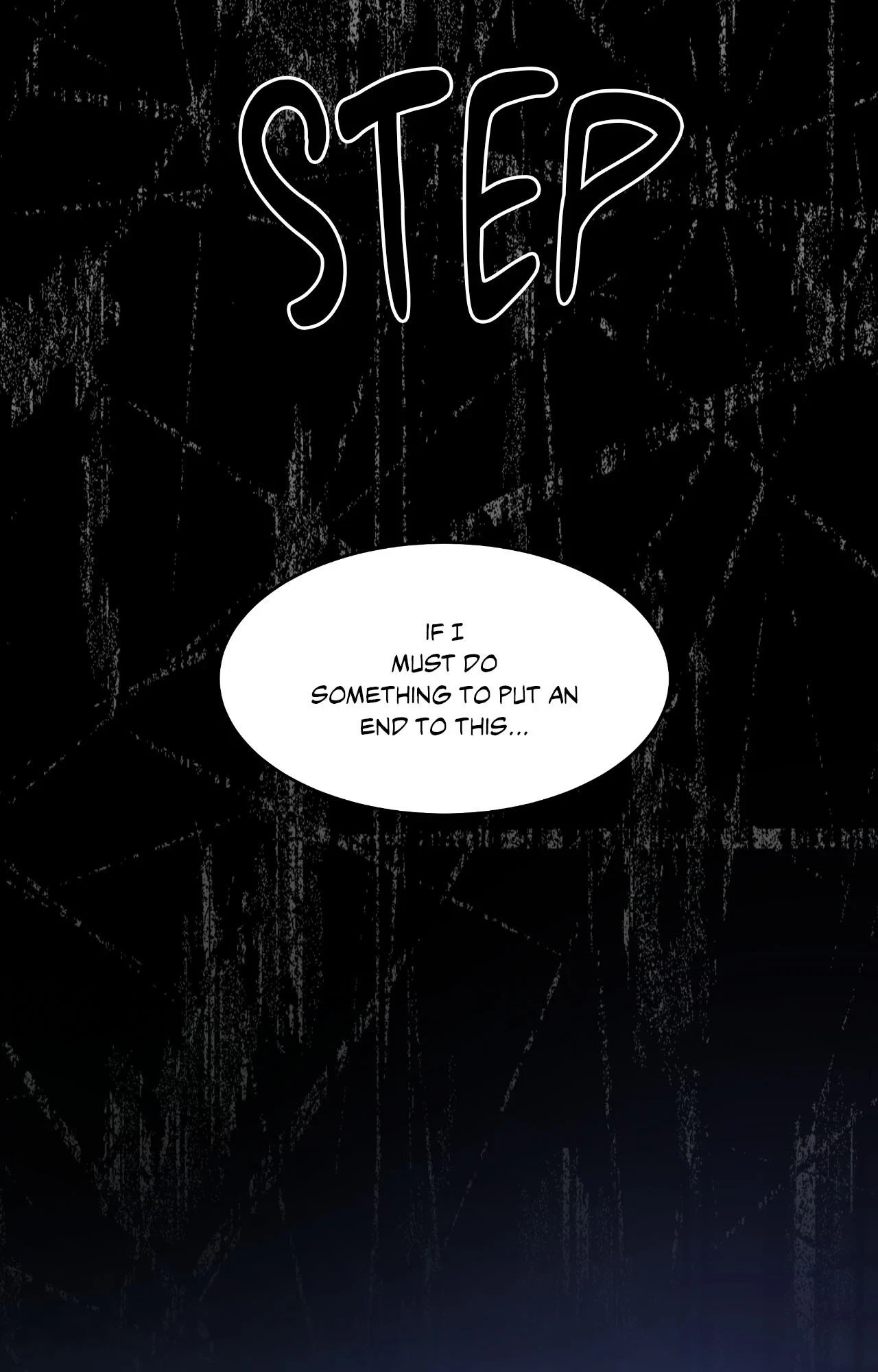 Chapter 83, page 52