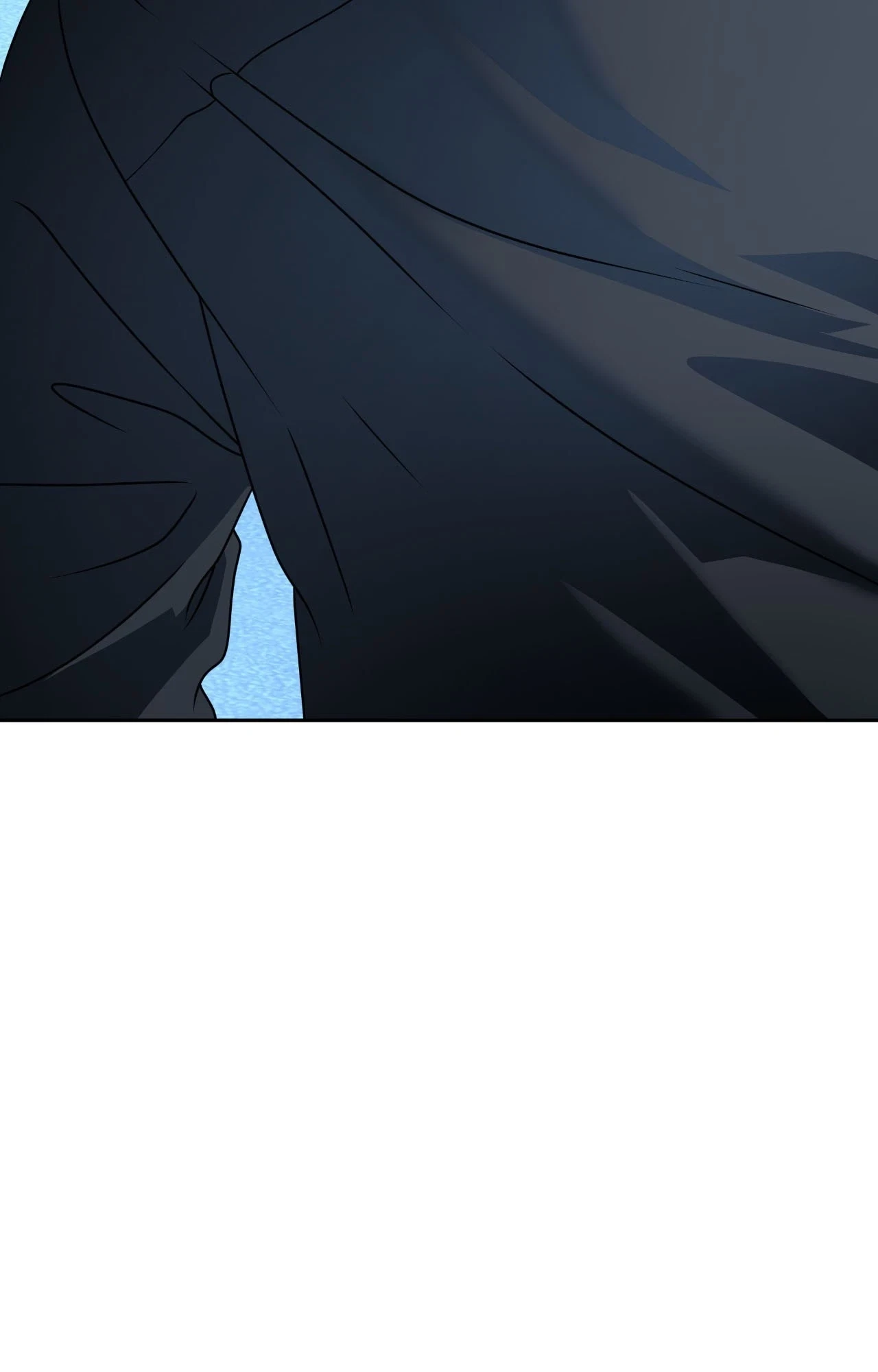 Chapter 83, page 54