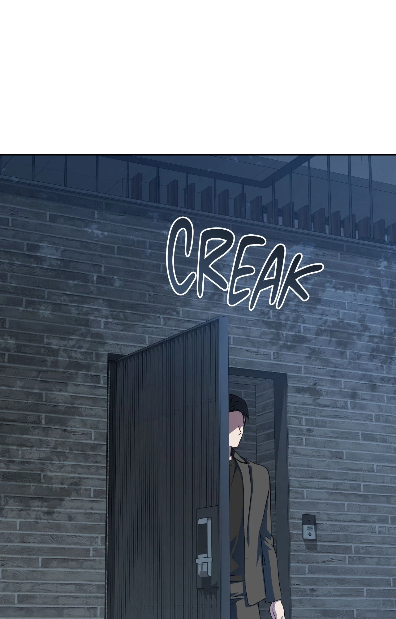 Chapter 83, page 6